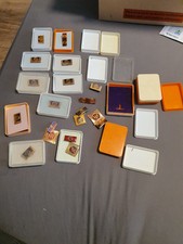 Konvolut DDR Abzeichen/ORDEN