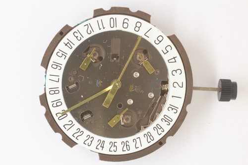 Uhrwerk quarzwerk eta g10 211 - uhrwerk, g10.211