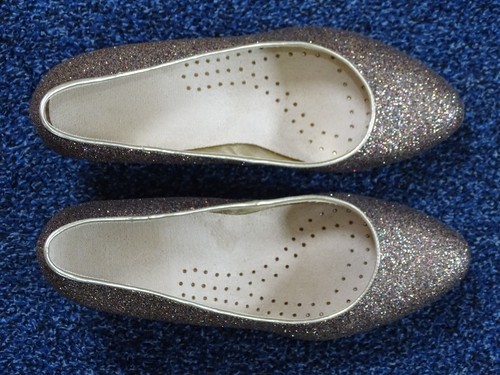 Schuhe für damen 39 - für, gr.