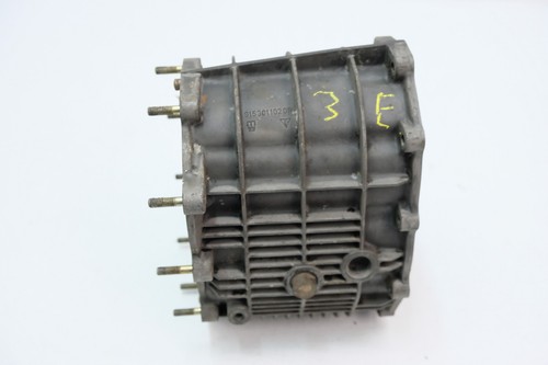 Porsche 911 915 getriebe - porsche,
