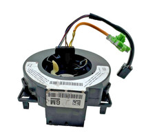 Opel Meriva A Tigra B