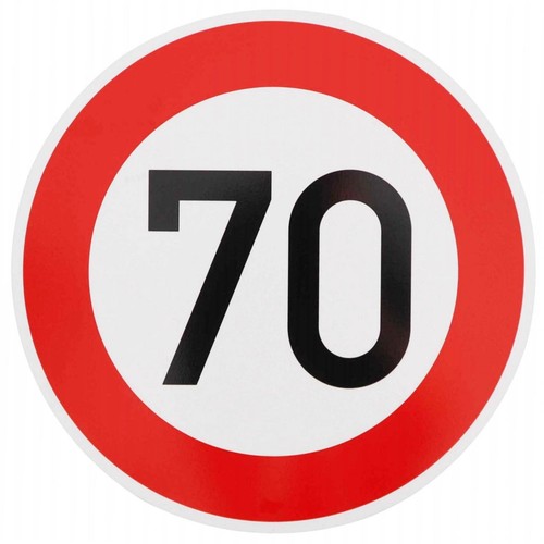 Stvo verkehrsschild 274 - stvo,