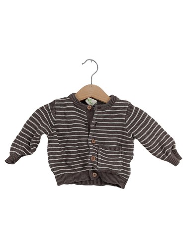 Alana kinder strickjacke - kinder,