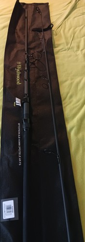 Wychwood carp riot recoil - wychwood, fs