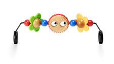Babybjörn Spielzeug Für