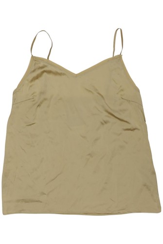 Donna hallhuber top damen - donna,