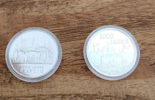 Euro gedenkmünze 2015 100 - 10,
