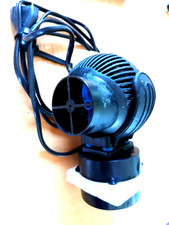 Tunze turbelle 6065 - tunze,