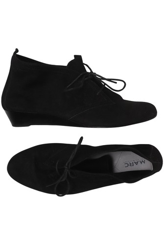 Marc shoes stiefelette damen - shoes,