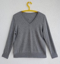 KATAG Kaschmir-Pullover für