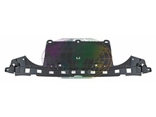 Lexmond Stoßfänger