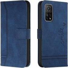 Hülle für Xiaomi Mi 10T 5G /