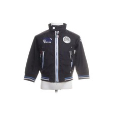 Nickelson, Jacke, Jungen