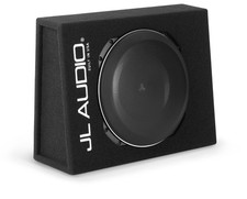 JL AUDIO CS113TG-TW5v2-2 -