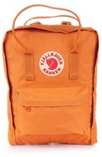 New! Fjallraven Original