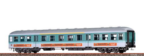 Brawa 46682 spur - 46682,