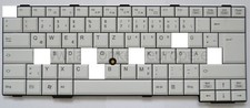 Fs73 eine taste für - für, tastatur