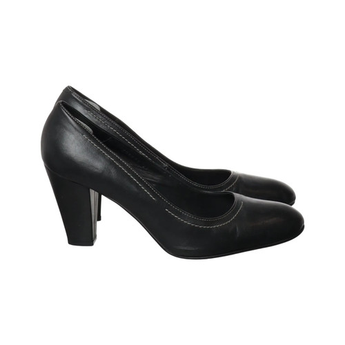 Marzio pumps größe - größe:, 41
