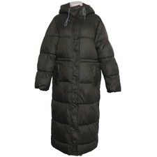 H&M, Wintermantel, Damen