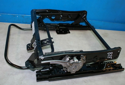Original opel sitzkonsole - original,
