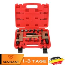 Steuerkette KFZ Niet Werkzeug