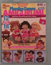 Simply Häkeln  Sonderheft