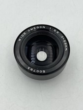 Koni Wide Omegon 1:5.6 /