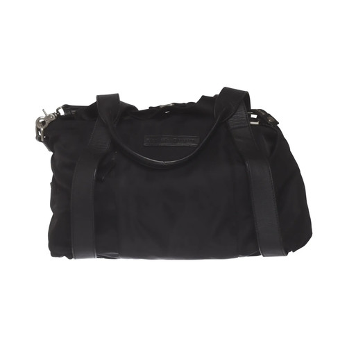 Storksak weekender unisex - storksak,, weekender,