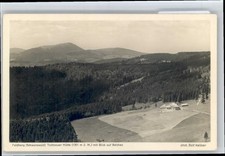Feldberg schwarzwald todtnauer - feldberg,