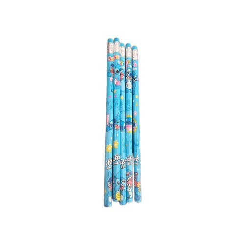 Disney stitch bleistifte - disney,
