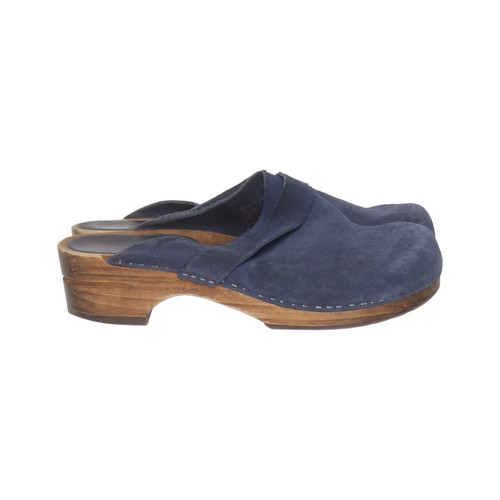 Sanita clogs größe 42 - clogs,, größe: