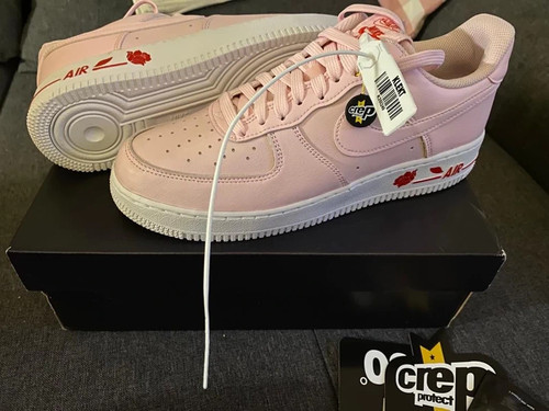 Nike air force größe 42 - 1,