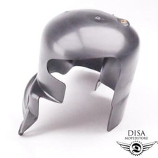 Zylinderhaube für Vespa PX