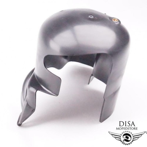 Zylinderhaube für vespa - zylinderhaube,