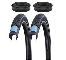 Schwalbe marathon plus - plus, 28x1,50