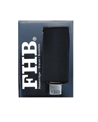 Fhb herkules hosenträger - fhb, herkules-hosenträger