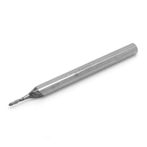 ø3x0 8x4mm vhm - 2, z