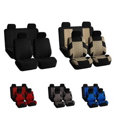 Car Seat Covers Travel Master