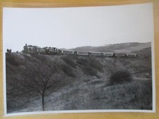 (3119A) Fotokarte - 2 x