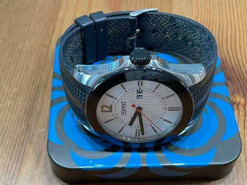 Schöne herren uhr - herren, esprit