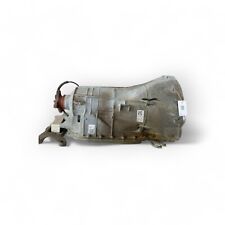 Automatikgetriebe BR3P7000AB 2011–2014 Ford Mustang 3,7 6 Gang Getriebe OEM