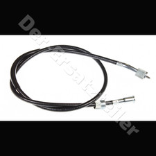 TACHOWELLE für SUZ GS850/1000