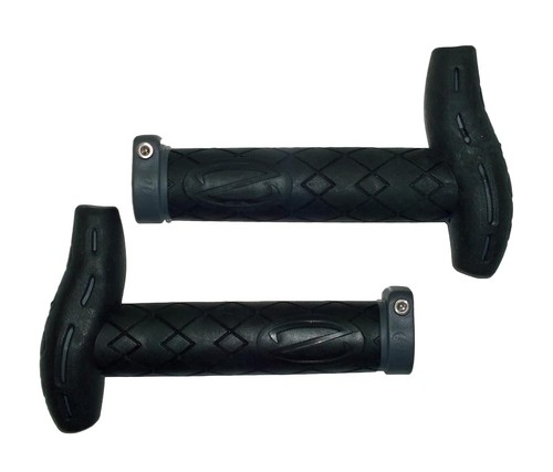 Herrmans fahrradgriffe mit - herrmans,