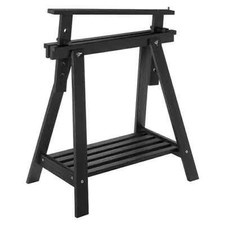 Holzbock Architekt 200kg