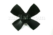 Ferrari 206 246 GT GTS