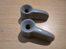 Fiat 1100 Balilla 508 Lancia