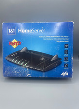 🔥Fritz!Box 7330 SL, 1&1 HomeServer mit Netzteil Und OVP