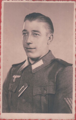 Ww2 foto - ww2,