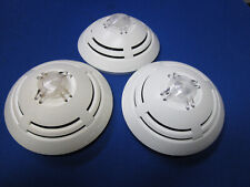 3 x Esser IQ8 Quad Optischer