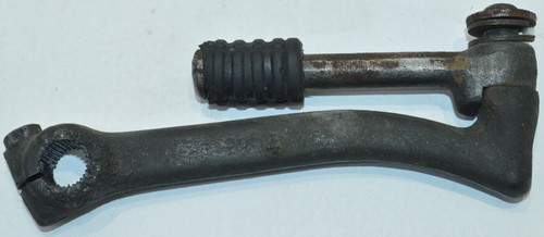 Honda lead af01 nh80 - honda,